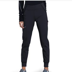 Cherokee infinity joggers